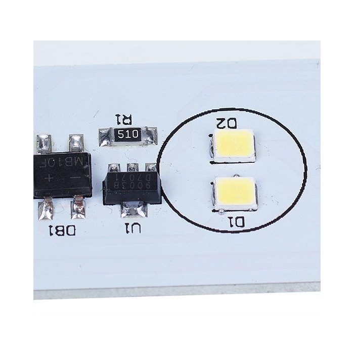 RUM-LUX | M-LZ-LED-LD-10-14 | m-lz-led-ld-10-14_[f004].jpg